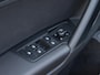Volkswagen Tiguan 1.5 TSI ACT Highline | Elektrische kofferbak | Achteruitrijcamera | Stoelverwarming | Apple carplay / Android auto | DAB |