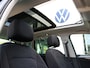 Volkswagen Tiguan 1.5 TSI ACT Highline | Elektrische kofferbak | Achteruitrijcamera | Stoelverwarming | Apple carplay / Android auto | DAB |