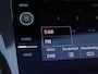 Volkswagen Tiguan 1.5 TSI ACT Highline | Elektrische kofferbak | Achteruitrijcamera | Stoelverwarming | Apple carplay / Android auto | DAB |