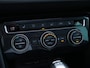 Volkswagen Tiguan 1.5 TSI ACT Highline | Elektrische kofferbak | Achteruitrijcamera | Stoelverwarming | Apple carplay / Android auto | DAB |