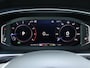 Volkswagen Tiguan 1.5 TSI ACT Highline | Elektrische kofferbak | Achteruitrijcamera | Stoelverwarming | Apple carplay / Android auto | DAB |