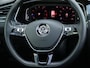 Volkswagen Tiguan 1.5 TSI ACT Highline | Elektrische kofferbak | Achteruitrijcamera | Stoelverwarming | Apple carplay / Android auto | DAB |