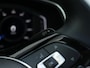 Volkswagen Tiguan 1.5 TSI ACT Highline | Elektrische kofferbak | Achteruitrijcamera | Stoelverwarming | Apple carplay / Android auto | DAB |