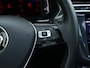 Volkswagen Tiguan 1.5 TSI ACT Highline | Elektrische kofferbak | Achteruitrijcamera | Stoelverwarming | Apple carplay / Android auto | DAB |