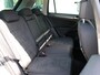 Volkswagen Tiguan 1.5 TSI ACT Highline | Elektrische kofferbak | Achteruitrijcamera | Stoelverwarming | Apple carplay / Android auto | DAB |