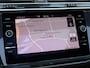 Volkswagen Tiguan 1.5 TSI ACT Highline | Elektrische kofferbak | Achteruitrijcamera | Stoelverwarming | Apple carplay / Android auto | DAB |