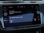 Volkswagen Tiguan 1.5 TSI ACT Highline | Elektrische kofferbak | Achteruitrijcamera | Stoelverwarming | Apple carplay / Android auto | DAB |