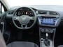 Volkswagen Tiguan 1.5 TSI ACT Highline | Elektrische kofferbak | Achteruitrijcamera | Stoelverwarming | Apple carplay / Android auto | DAB |