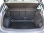 Volkswagen Tiguan 1.5 TSI ACT Highline | Elektrische kofferbak | Achteruitrijcamera | Stoelverwarming | Apple carplay / Android auto | DAB |