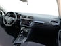 Volkswagen Tiguan 1.5 TSI ACT Highline | Elektrische kofferbak | Achteruitrijcamera | Stoelverwarming | Apple carplay / Android auto | DAB |