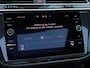 Volkswagen Tiguan 1.5 TSI ACT Highline | Elektrische kofferbak | Achteruitrijcamera | Stoelverwarming | Apple carplay / Android auto | DAB |