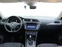Volkswagen Tiguan 1.5 TSI ACT Highline | Elektrische kofferbak | Achteruitrijcamera | Stoelverwarming | Apple carplay / Android auto | DAB |
