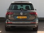 Volkswagen Tiguan 1.5 TSI ACT Highline | Elektrische kofferbak | Achteruitrijcamera | Stoelverwarming | Apple carplay / Android auto | DAB |