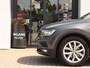 Volkswagen Tiguan 1.5 TSI ACT Highline | Elektrische kofferbak | Achteruitrijcamera | Stoelverwarming | Apple carplay / Android auto | DAB |