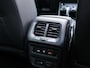 Volkswagen Tiguan 1.5 TSI ACT Highline | Elektrische kofferbak | Achteruitrijcamera | Stoelverwarming | Apple carplay / Android auto | DAB |