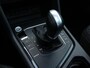 Volkswagen Tiguan 1.5 TSI ACT Highline | Elektrische kofferbak | Achteruitrijcamera | Stoelverwarming | Apple carplay / Android auto | DAB |