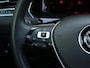 Volkswagen Tiguan 1.5 TSI ACT Highline | Elektrische kofferbak | Achteruitrijcamera | Stoelverwarming | Apple carplay / Android auto | DAB |