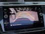 Volkswagen Tiguan 1.5 TSI ACT Highline | Elektrische kofferbak | Achteruitrijcamera | Stoelverwarming | Apple carplay / Android auto | DAB |