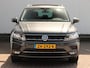 Volkswagen Tiguan 1.5 TSI ACT Highline | Elektrische kofferbak | Achteruitrijcamera | Stoelverwarming | Apple carplay / Android auto | DAB |