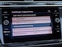 Volkswagen Tiguan 1.5 TSI ACT Highline | Elektrische kofferbak | Achteruitrijcamera | Stoelverwarming | Apple carplay / Android auto | DAB |