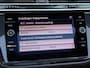 Volkswagen Tiguan 1.5 TSI ACT Highline | Elektrische kofferbak | Achteruitrijcamera | Stoelverwarming | Apple carplay / Android auto | DAB |