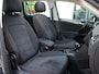 Volkswagen Tiguan 1.5 TSI ACT Highline | Elektrische kofferbak | Achteruitrijcamera | Stoelverwarming | Apple carplay / Android auto | DAB |