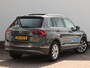 Volkswagen Tiguan 1.5 TSI ACT Highline | Elektrische kofferbak | Achteruitrijcamera | Stoelverwarming | Apple carplay / Android auto | DAB |