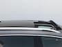 Volkswagen Tiguan 1.5 TSI ACT Highline | Elektrische kofferbak | Achteruitrijcamera | Stoelverwarming | Apple carplay / Android auto | DAB |