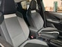 Opel Frontera Electric GS 44 kWh