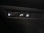 Opel Frontera Electric GS 44 kWh