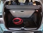 Opel Frontera Electric GS 44 kWh