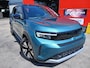 Opel Frontera Electric GS 44 kWh