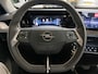 Opel Frontera Electric GS 44 kWh