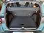 Opel Frontera Electric GS 44 kWh