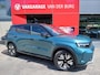 Opel Frontera Electric GS 44 kWh