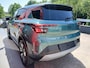 Opel Frontera Electric GS 44 kWh