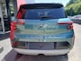 Opel Frontera Electric GS 44 kWh