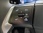 Opel Frontera Electric GS 44 kWh