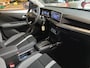 Opel Frontera Electric GS 44 kWh