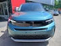 Opel Frontera Electric GS 44 kWh