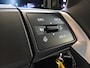 Opel Frontera Electric GS 44 kWh