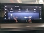 Opel Frontera Electric GS 44 kWh