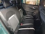 Opel Frontera Electric GS 44 kWh
