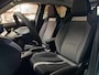 Opel Frontera Electric GS 44 kWh