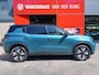 Opel Frontera Electric GS 44 kWh