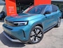 Opel Frontera Electric GS 44 kWh