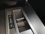 Opel Frontera Electric GS 44 kWh