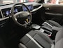 Opel Frontera Electric GS 44 kWh