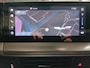Opel Frontera Electric GS 44 kWh