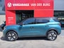 Opel Frontera Electric GS 44 kWh